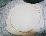 Foto del paso 4 de la receta: Pie de Limón