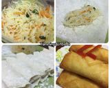 Foto langkah ke 4 dari resep Kroket bihun simple yam2.