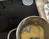 Foto del passaggio 2 della ricetta Brigadeiros de ninho 🇧🇷