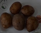 সিঙ্গারা (Samosa in Bengali Recipe) রেসিপির ধাপ 2 ছবি