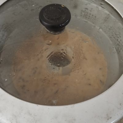 Langkah 5