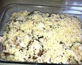 Foto del paso 8 de la receta: Berenjenas a la parmigiana