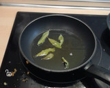 Foto del paso 3 de la receta: Patatas escabechadas