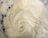 Foto del paso 1 de la receta: Postre de oreo