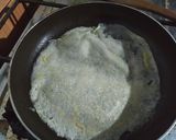 Foto langkah ke 2 dari resep Martabak Telur Simpel.