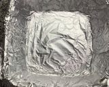 Foto del paso 1 de la receta: Postre Fácil y Rico