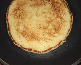 Foto del paso 8 de la receta: Panqueques 🥞🥞🥞