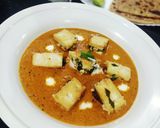 સોયા પનીર પસંદા (Soya Paneer Pasanda Recipe In Gujarati) રેસીપી સ્ટેપ5ફોટો