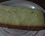 Foto del paso 6 de la receta: Budín de limón o cualquier sabor que prefieras