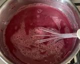 Foto del passaggio 5 della ricetta Mosto rosso