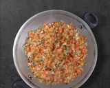 Foto langkah ke 1 dari resep #799. Pastel Gulung.