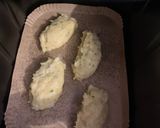Une image de l'étape 5 de ☆Bolinhos de Bacalhau, à l’Airfryer☆.