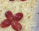 Foto langkah ke 5 dari resep Salad Buah Yoghurt.