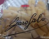Foto del paso 4 de la receta: Elicoidale con atún y espárragos