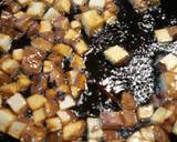Homefries in Duck Fat recipe step 2 photo