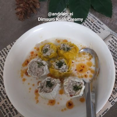 Langkah 3