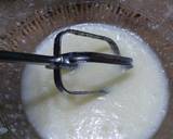 Mango Tart recipe step 3 photo