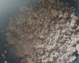 Foto del paso 1 de la receta: Pytyvõ