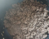 Foto del paso 1 de la receta: Pytyvõ