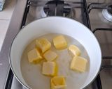 Foto del paso 2 de la receta: Croquembouche
