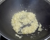 Foto del paso 1 de la receta: Pollo al curry