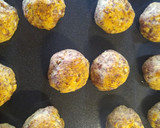 Foto del paso 3 de la receta: Albóndigas en salsa de tomate