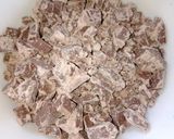 صورة لخطوة 4 من وصفة كوكيز 🍪