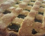 Foto del paso 7 de la receta: Pastafrola 😊