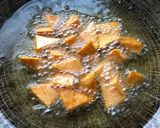 Foto langkah ke 5 dari resep Ayam Goreng Ala Korea (Dakgangjeong).