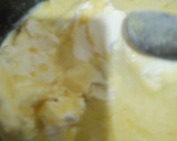 Foto del paso 3 de la receta: Macarrones con Queso!
