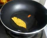 Kadai Paneer recipe step 10 photo
