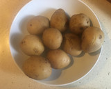 Foto del paso 6 de la receta: Ensalada campera