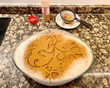 Foto del paso 9 de la receta: Pastel 3 leches de coco (Cake 3 coconut milks)