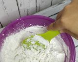 Foto langkah ke 2 dari resep Cirambay.