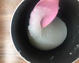 عکس مرحله 5 از دستور باسلوق ساده ⚪️