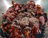 Foto langkah ke 2 dari resep Semur Daging Sapi.