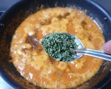 ચીઝ અંગુરી કોફતા કરી (Cheese Angoori Kofta Curry Recipe In Gujarati) રેસીપી સ્ટેપ12ફોટો