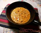 Foto del paso 15 de la receta: Pollo tikka masala