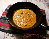 Foto del paso 15 de la receta: Pollo tikka masala