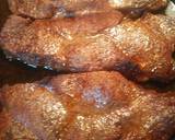Steak NY Strip recipe step 7 photo