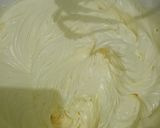 Foto langkah ke 1 dari resep Neapolitan Cake.