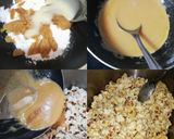 Foto langkah ke 2 dari resep 🌽Caramel PopCorn🌽Super Gampang🌽Antigagal🌽.