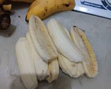 Foto langkah ke 5 dari resep Pisang goreng wijen crispy.