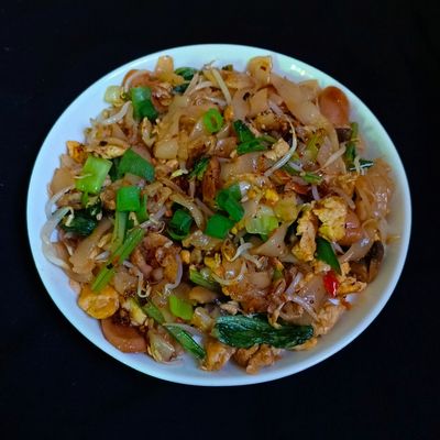 Langkah 5