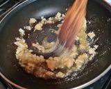 Foto del paso 9 de la receta: Masa de choux (Croquenbouche)