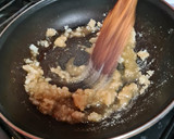 Foto del paso 9 de la receta: Masa de choux (Croquenbouche)