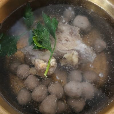Langkah 2