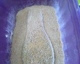 Foto del paso 2 de la receta: Milanesa de Berenjenas 🍆 😋