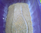 Foto del paso 2 de la receta: Milanesa de Berenjenas 🍆 😋