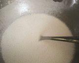 Foto langkah ke 1 dari resep Chee cheong fun.